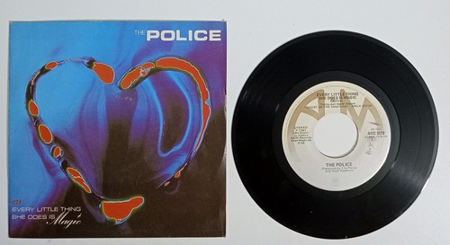 81348 giri the police - 45,