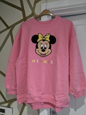 Maglione Viral Walt Disney