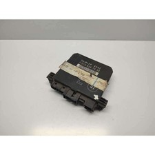 CENTRALINA ALZAVETRI PORTA ANT