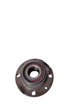 MOZZO POSTERIORE SINISTRO PER FIAT Panda 1° Serie 7603485 (80>03)