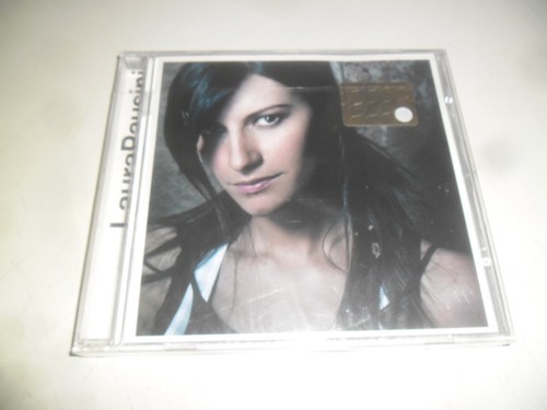 Laura pausini resta - pausini, in