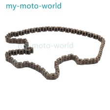 Per KTM Catena Comando