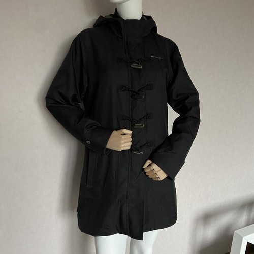 Giacca donna merrell grigio - giacca,