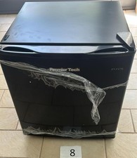 ** Mini Frigo Bar Hotel