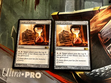 MEGA LOTTO 3X E 4X CARTE MAGIC