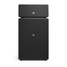 Audio Pro Drumfire II Speaker