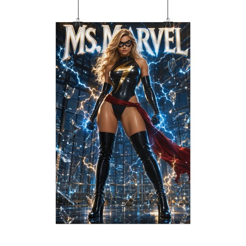 Poster supereroi marvel - supereroi,