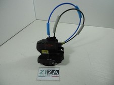 Serratura Elettrica Anteriore