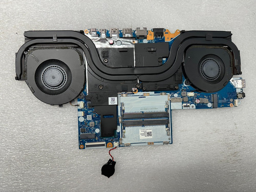 Lenovo legion y540 - legion, pg0