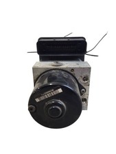 Centralina Citroen C-Crosser