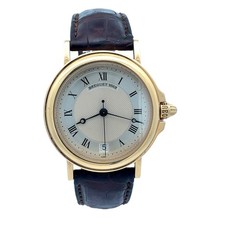 Orologio Breguet Marine