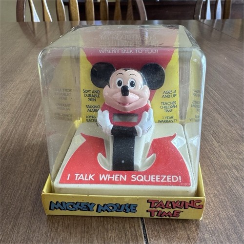 Vintage soundsfuninc disney - vintage, soundsfuninc.