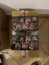 Lotto Carte Rare Yu-Gi-Oh!