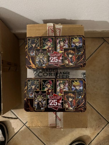 Lotto carte rare - lotto,