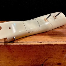 Necchi Supernova Ultra Top