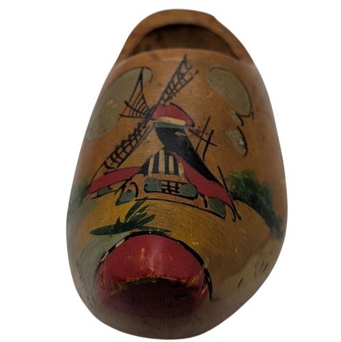 Zoccolo vento vintage - zoccolo,