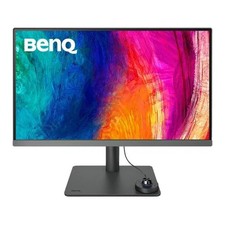 Benq designvue pd2706u - 27",