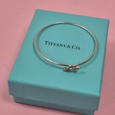 Autentico Bracciale Tiffany &