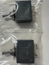 AIRPAX M39019/1-67