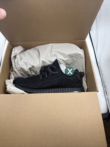 Taglia adidas yeezy boost - yeezy,