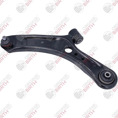 Br1801 birth braccio - br1801,
