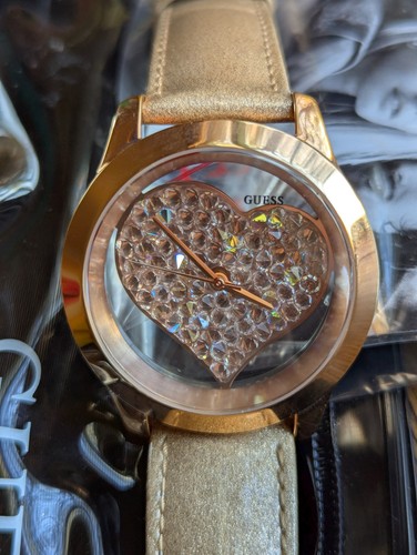 Nuovo orologio guess u0113l3 - orologio,