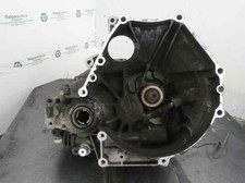 S6BS cambio per MG SERIE 200