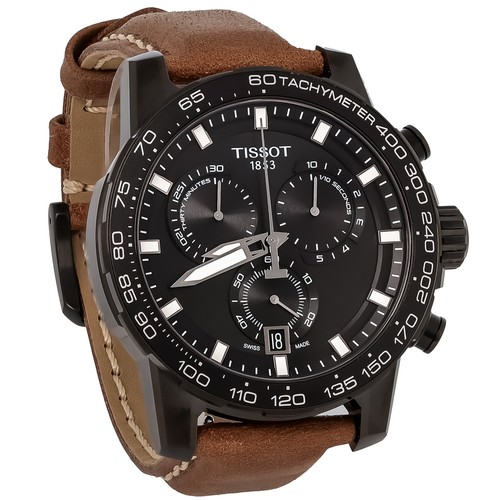 Orologio tissot supersport - tissot,
