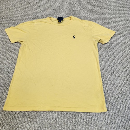 Polo ralph lauren shirt - by,