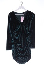 SBETRO Abito a maniche lunghe