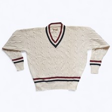 Alan Paine Luxury Knitwear