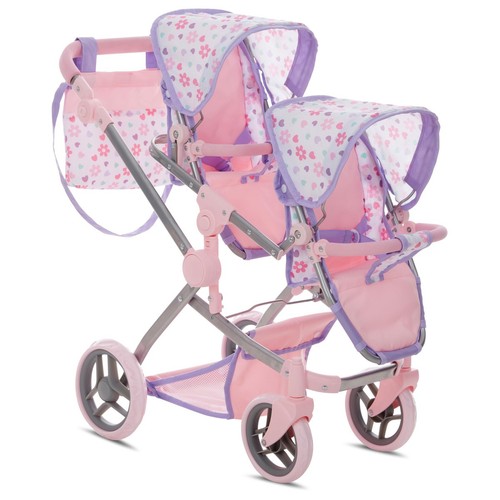 Bambole per giocare baby doll - baby,
