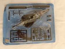 Modellino Elicottero Bell