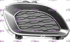 GRIGLIA PARAURTI ANTERIORE DX