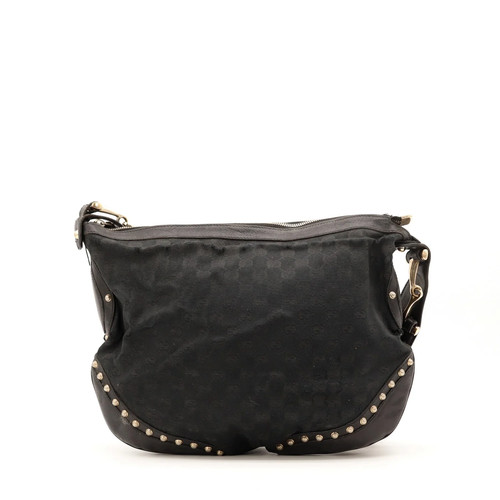 Sac gucci hobo - gucci, pelham