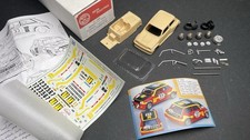 Renault turbo caisse - renault, “caisse