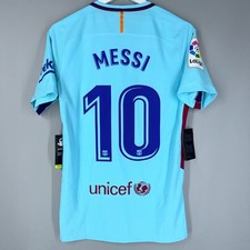 MAGLIA MAGLIA CALCIO TRASFERTA