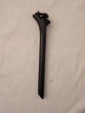 Reggisella Prime Primavera in