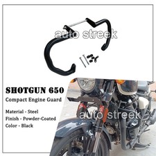 Adatto per Royal Enfield