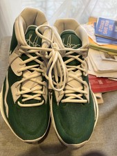 Taglia 10 - Nike Kyrie