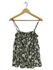 TEZENIS Canotta a bretelle