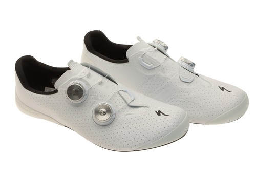 Scarpe specializzate works - specializzate, s-works