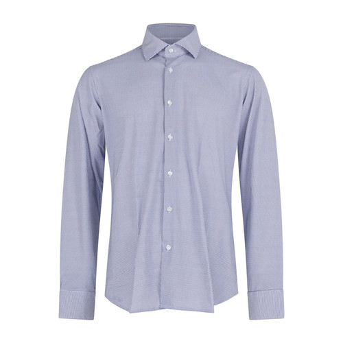 Lavorazione sartoriale - lavorazione,