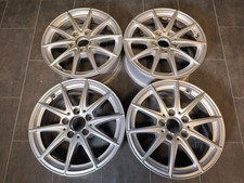 4 Cerchi in Lega Mercedes