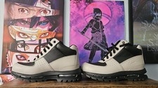 Originals NIKE 