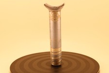 Morsetto interno cardine