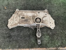 CULLA MOTORE PER VOLKSWAGEN