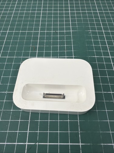 Apple universal dock - dock, originale