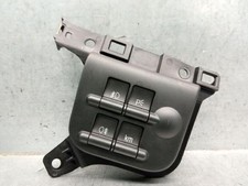 15656255 interruttore per ALFA