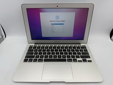 Apple MacBook Air Early 2015